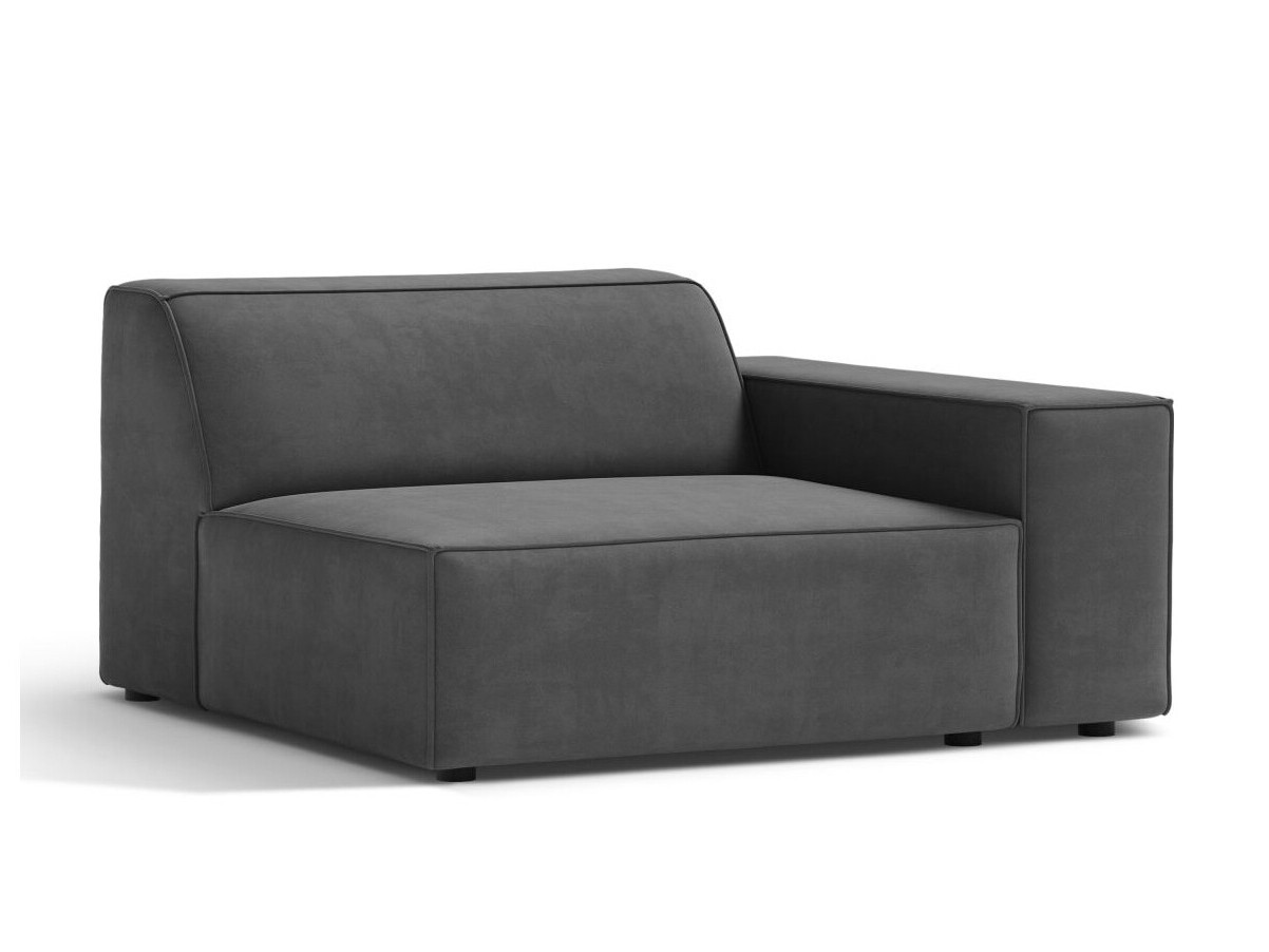 Modularni sedežni element Lomcalu 127 (Venus 2930)