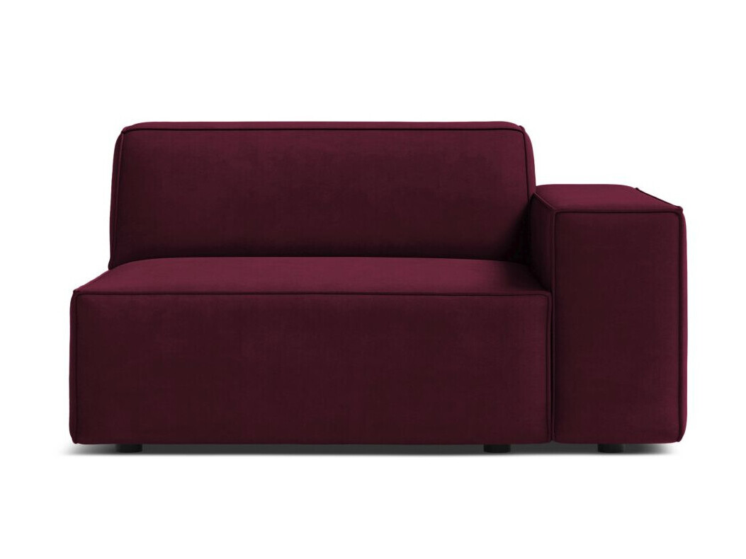 Modularni sedežni element Lomcalu 127 (Venus 2932)