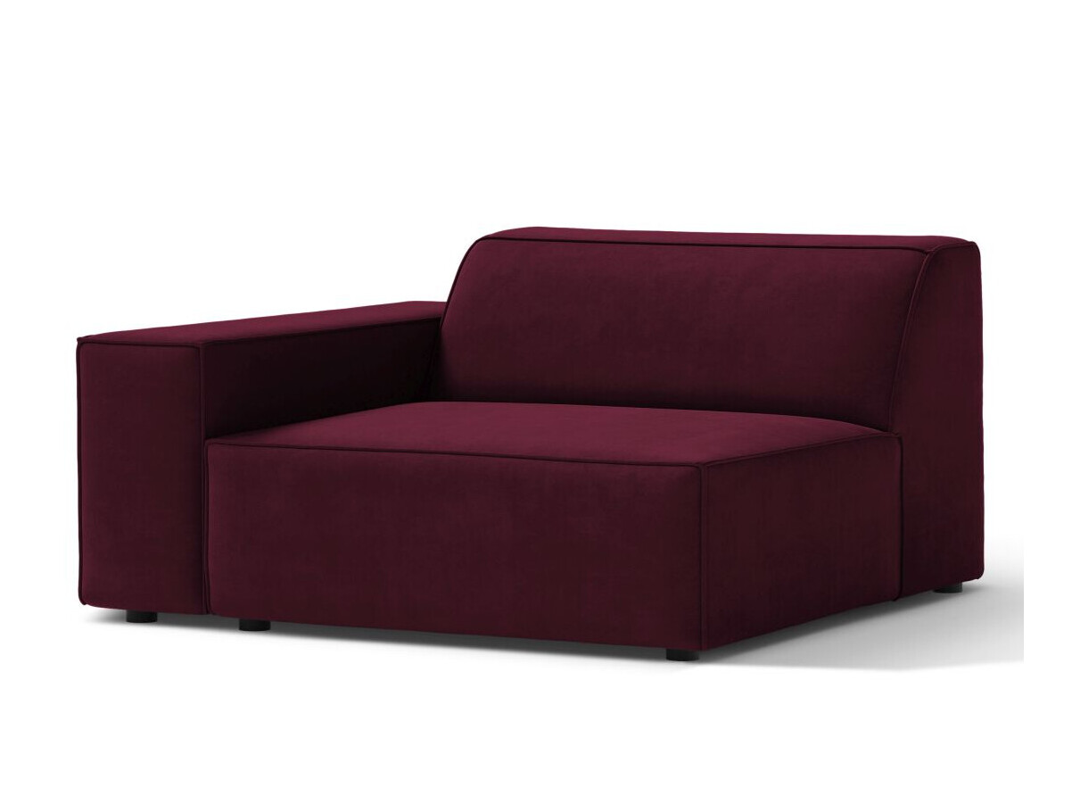 Modularni sedežni element Lomcalu 127 (Venus 2932)