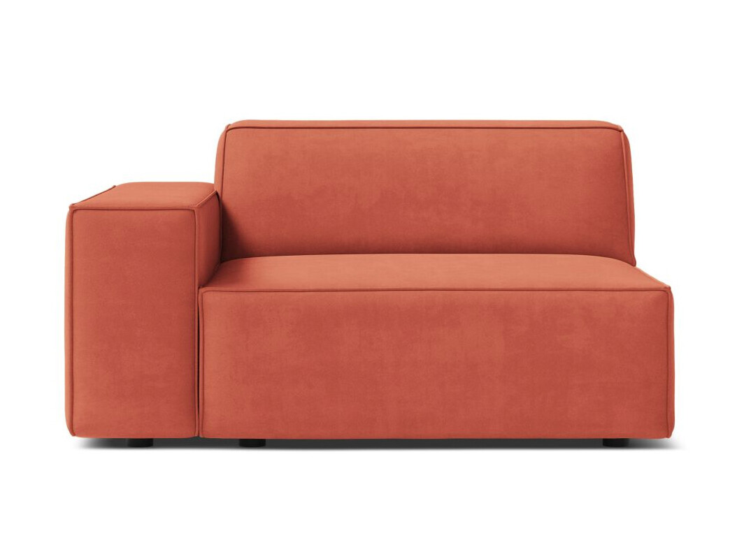Modularni sedežni element Lomcalu 127 (Venus 2933)