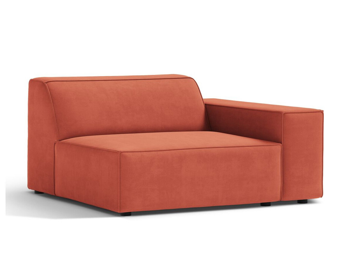 Modularni sedežni element Lomcalu 127 (Venus 2933)