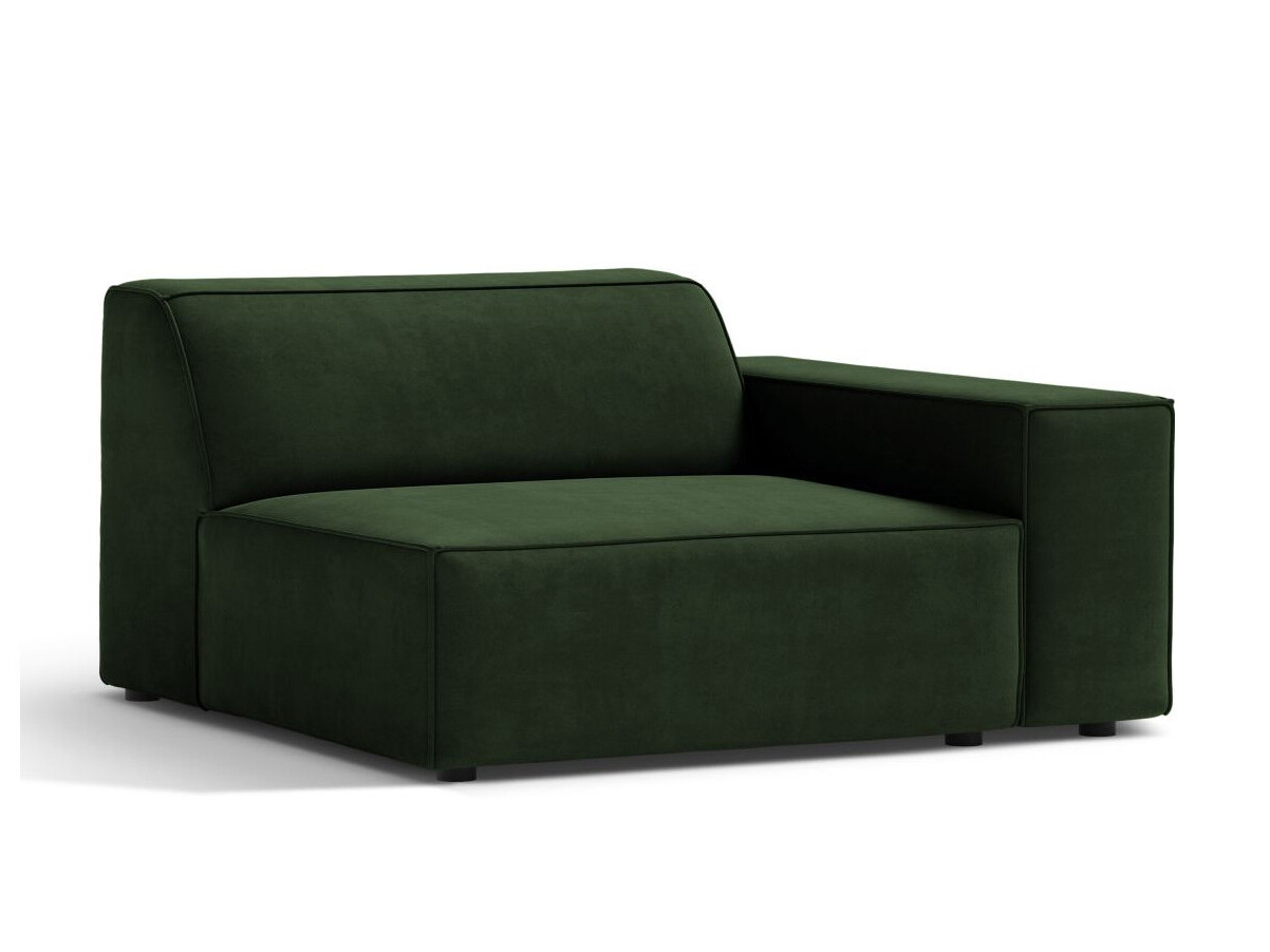 Modularni sedežni element Lomcalu 127 (Venus 2940)