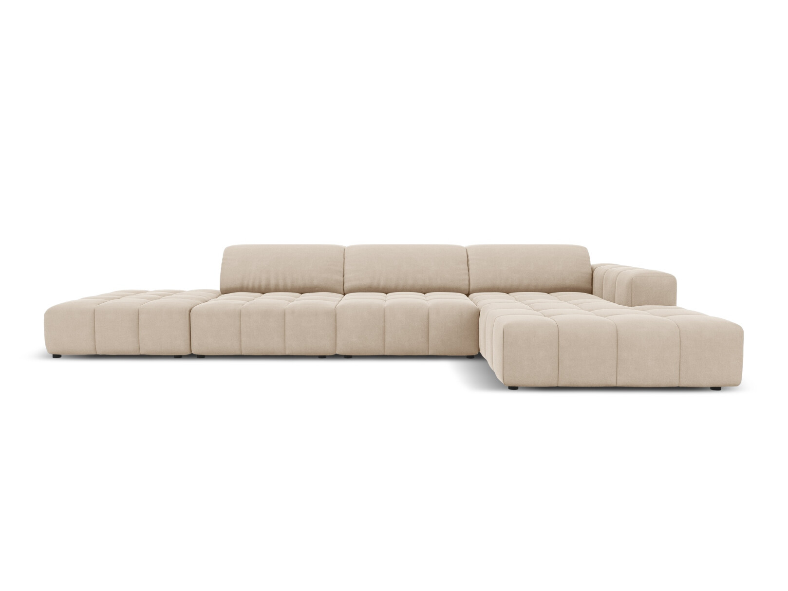 Kotna garnitura Lirlivo 103 (Riviera 21)