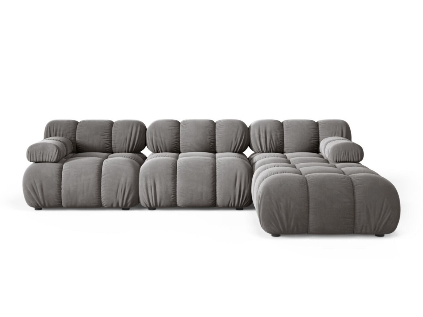 Modularni sedežni element Caltenu 103 (Bluvel 13)