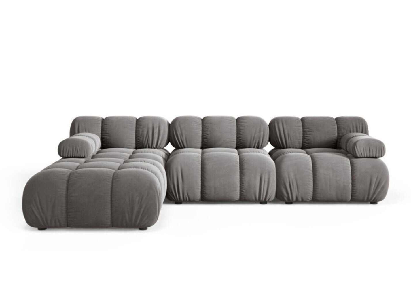 Modularni sedežni element Caltenu 103 (Bluvel 13)