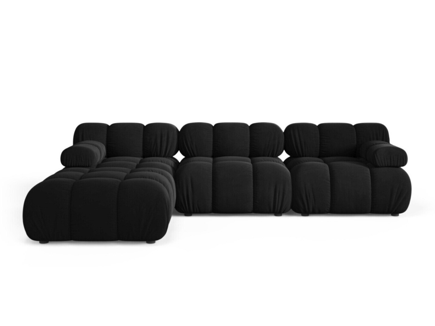 Modularni sedežni element Caltenu 103 (Bluvel 19)