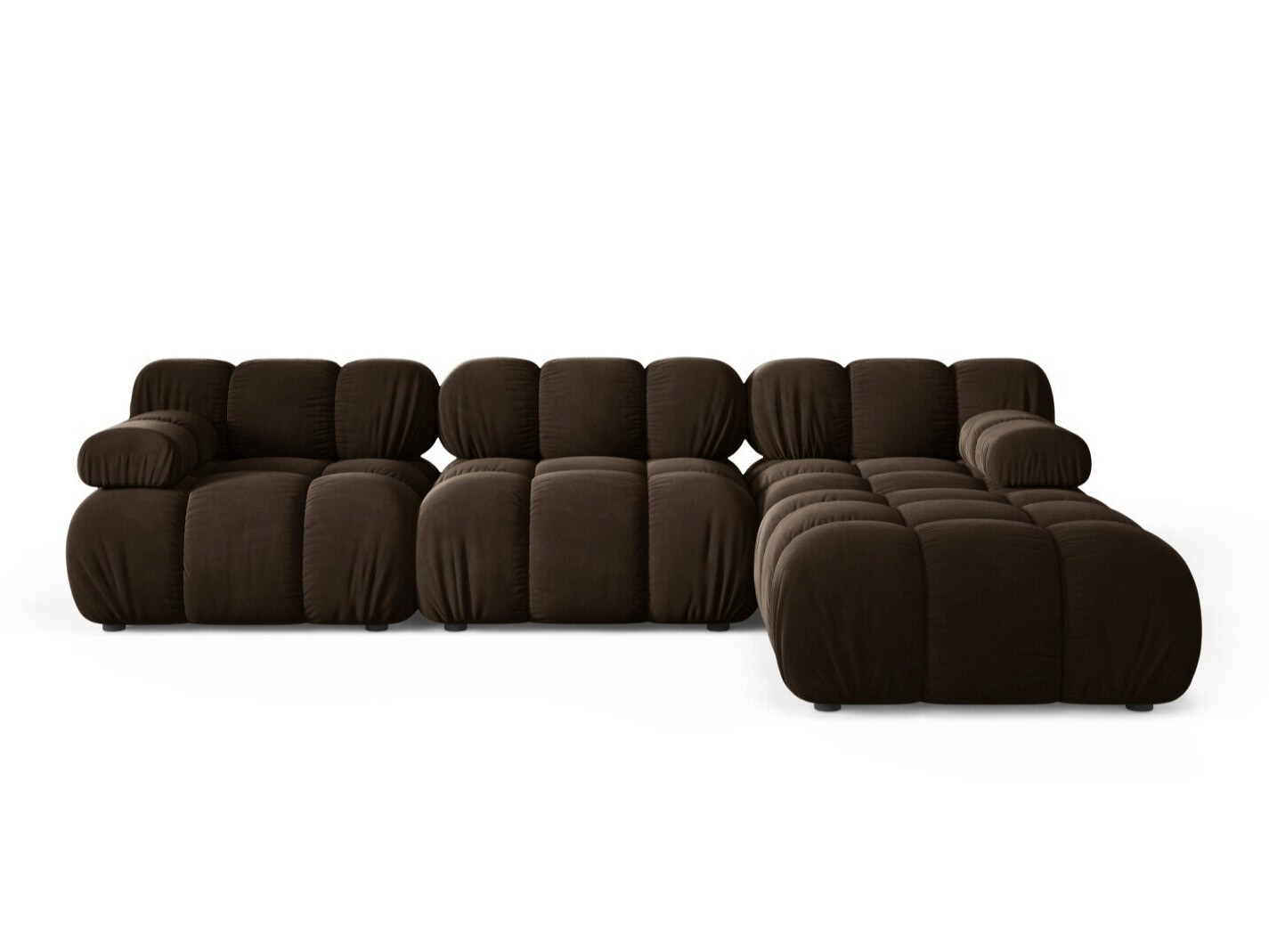 Modularni sedežni element Caltenu 103 (Bluvel 48)