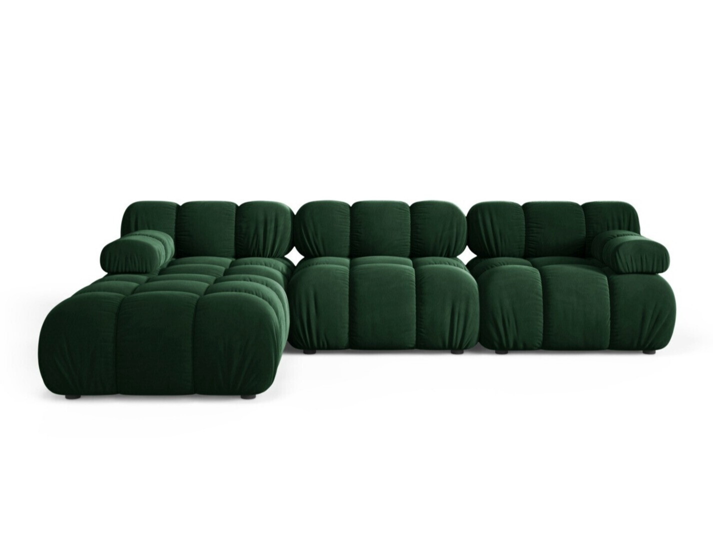 Modularni sedežni element Caltenu 103 (Bluvel 78)