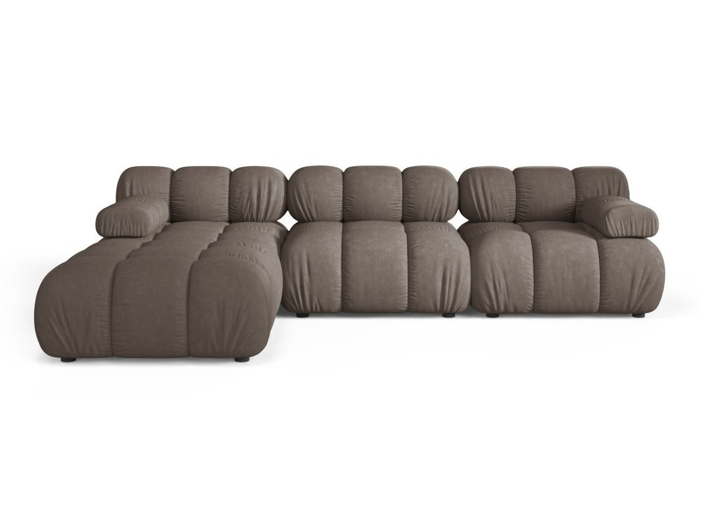 Modularni sedežni element Caltenu 103 (Liberty 05)