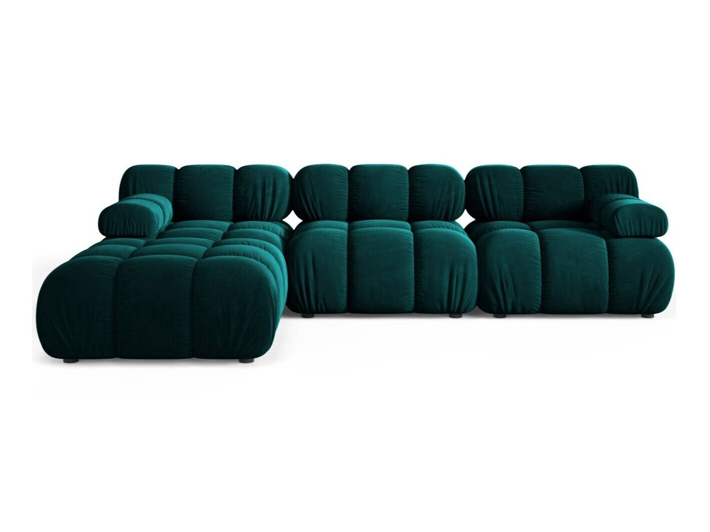 Modularni sedežni element Caltenu 103 (Venus 2911)