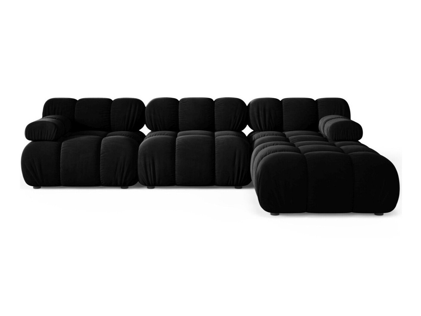 Modularni sedežni element Caltenu 103 (Venus 2923)