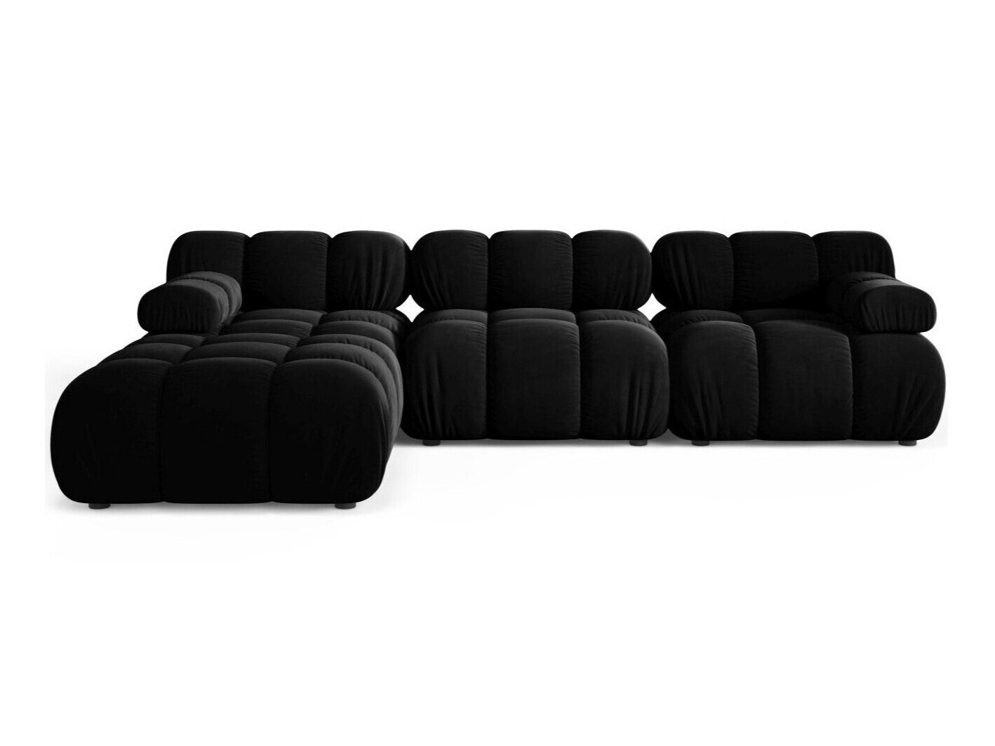Modularni sedežni element Caltenu 103 (Venus 2923)