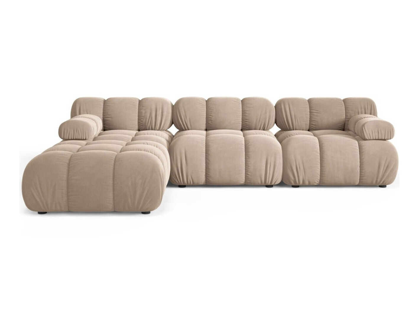 Modularni sedežni element Caltenu 103 (Venus 2928)