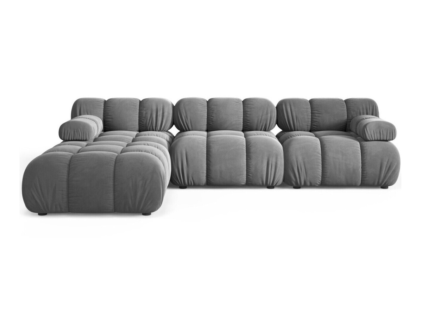 Modularni sedežni element Caltenu 103 (Venus 2929)