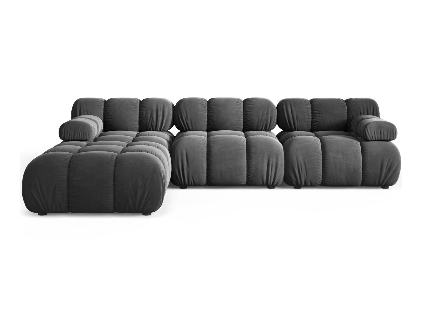 Modularni sedežni element Caltenu 103 (Venus 2930)
