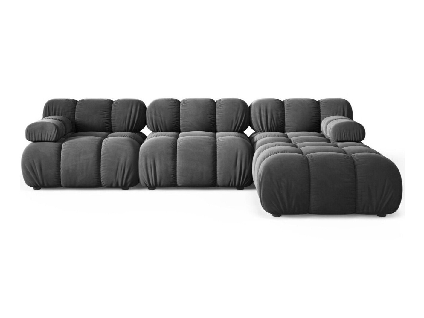 Modularni sedežni element Caltenu 103 (Venus 2930)