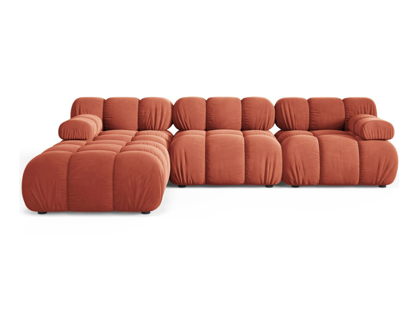 Modularni sedežni element Caltenu 103 (Venus 2933)