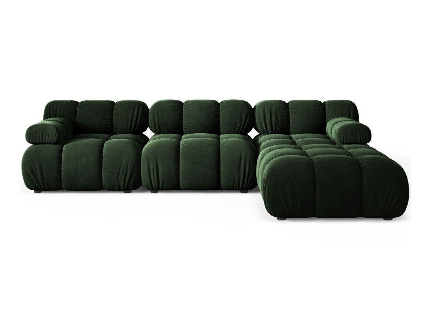 Modularni sedežni element Caltenu 103 (Venus 2940)