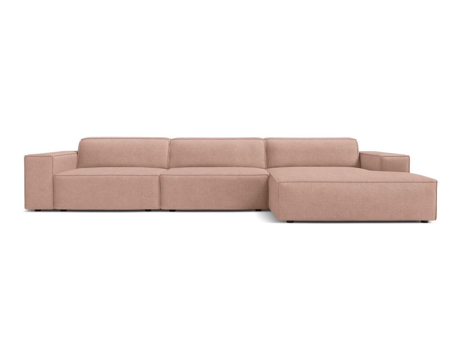 Modularni sedežni element Lomcalu 127 (Baloo 2072)