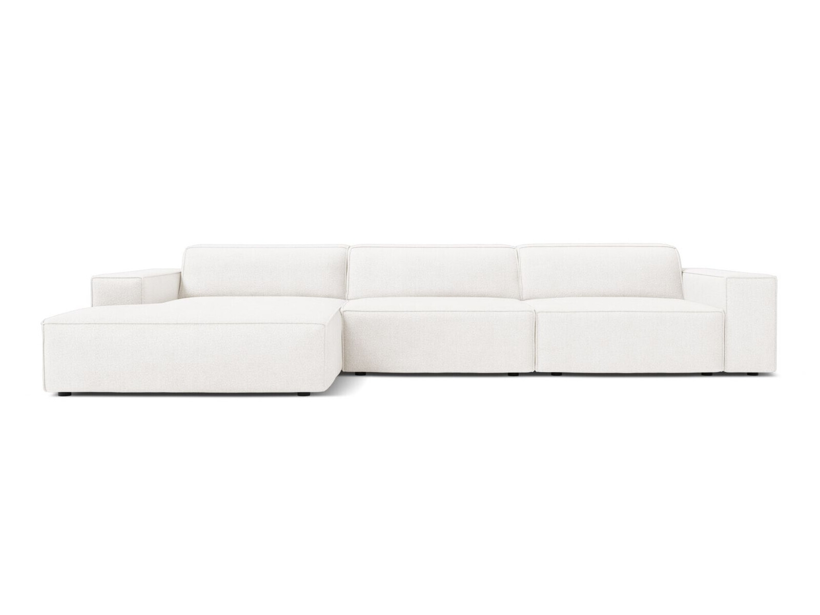 Modularni sedežni element Lomcalu 127 (Baloo 2073)