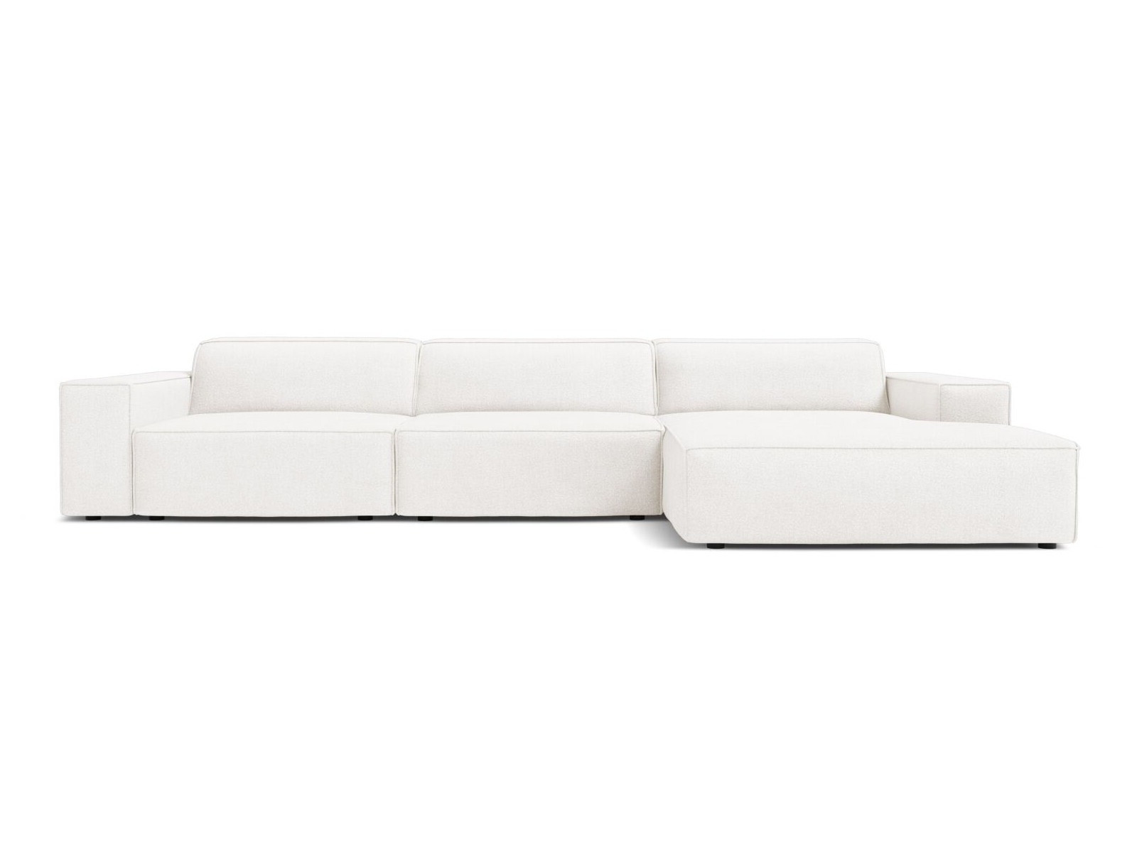 Modularni sedežni element Lomcalu 127 (Baloo 2073)