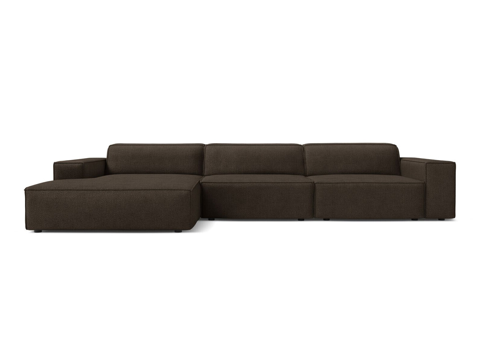 Modularni sedežni element Lomcalu 127 (Baloo 2081)