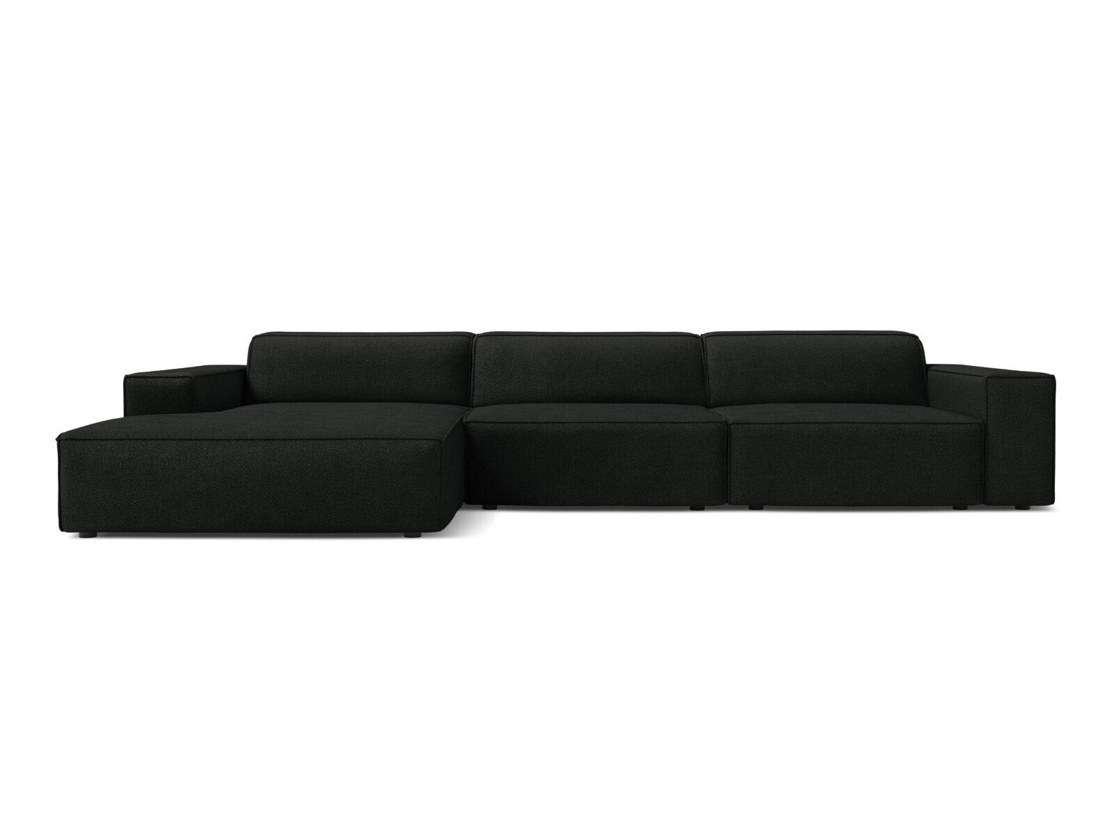 Modularni sedežni element Lomcalu 127 (Baloo 2082)