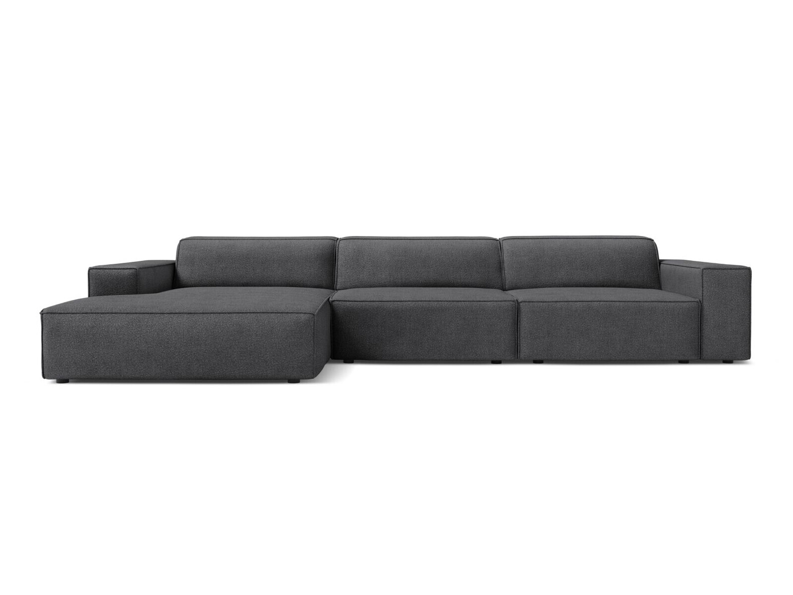 Modularni sedežni element Lomcalu 127 (Baloo 2083)