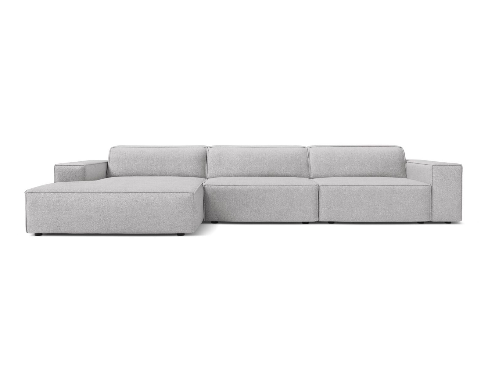 Modularni sedežni element Lomcalu 127 (Baloo 2085)