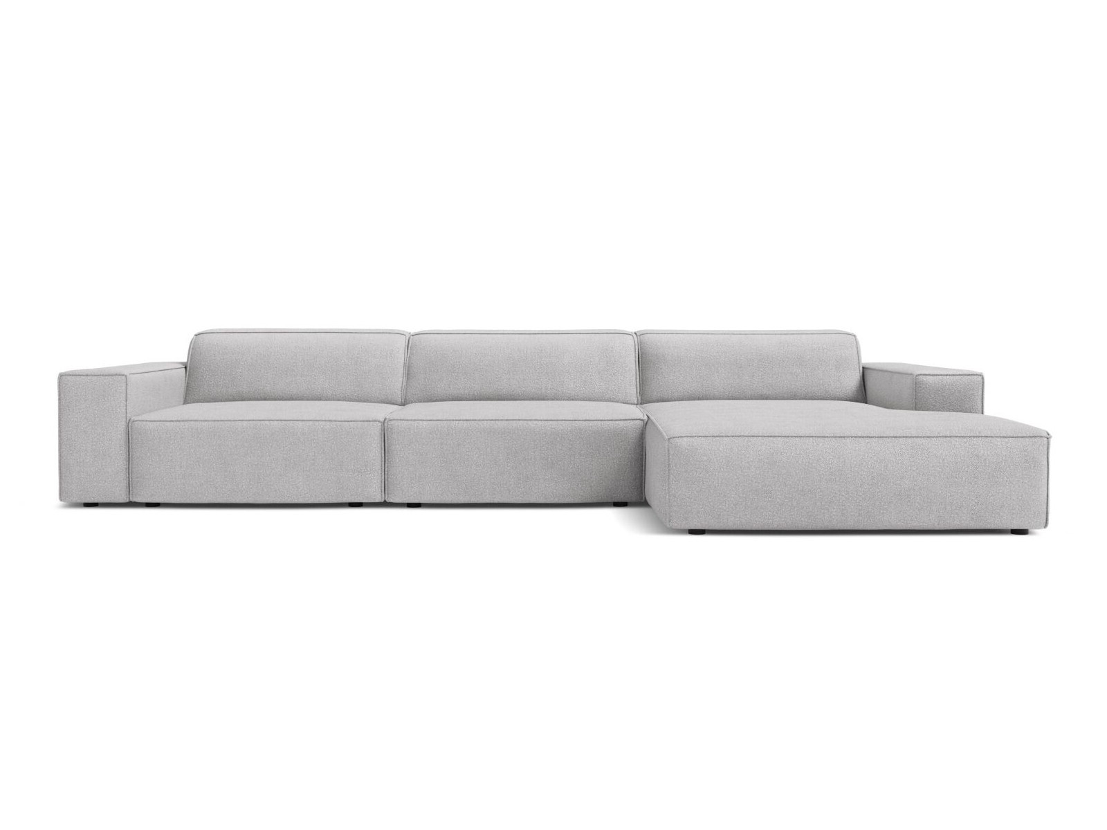 Modularni sedežni element Lomcalu 127 (Baloo 2085)