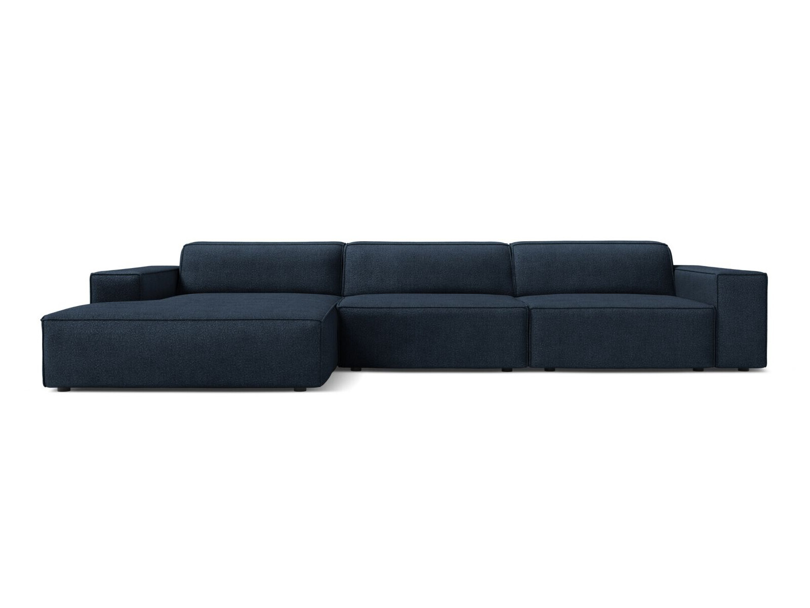 Modularni sedežni element Lomcalu 127 (Baloo 2088)