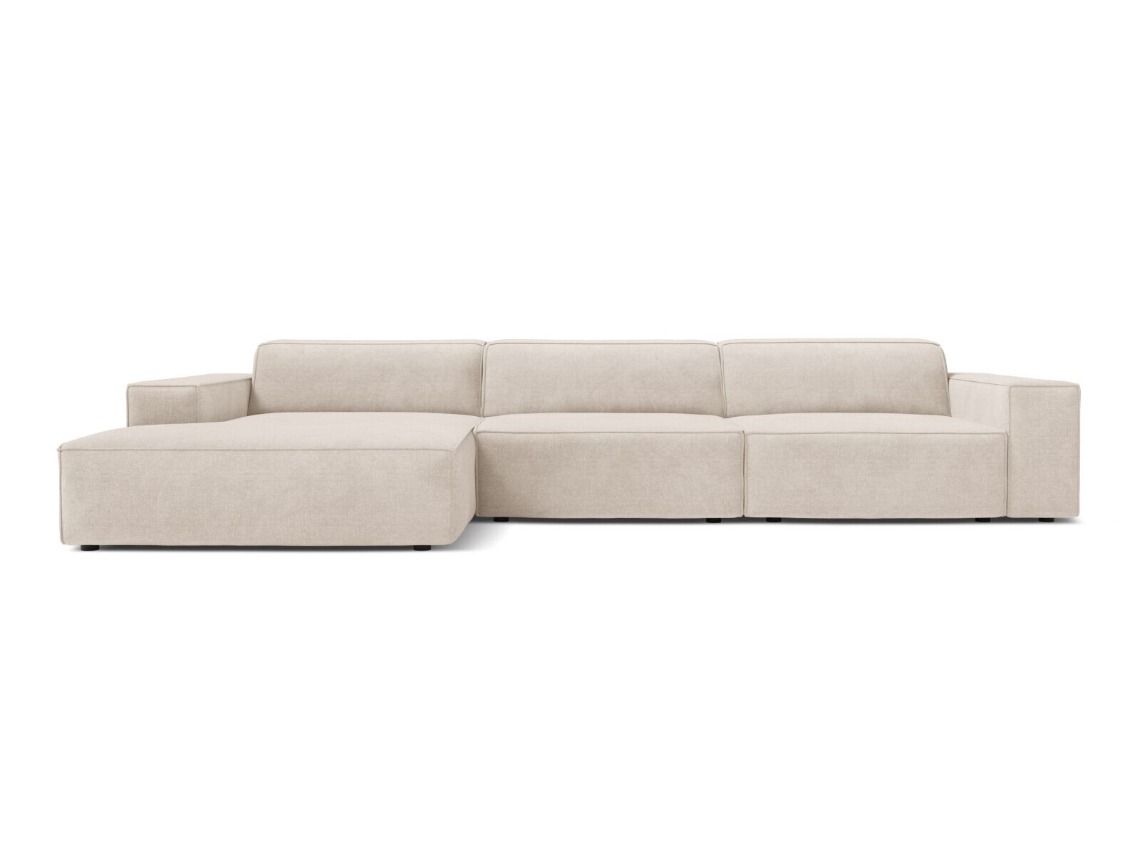 Modularni sedežni element Lomcalu 127 (Liberty 02)