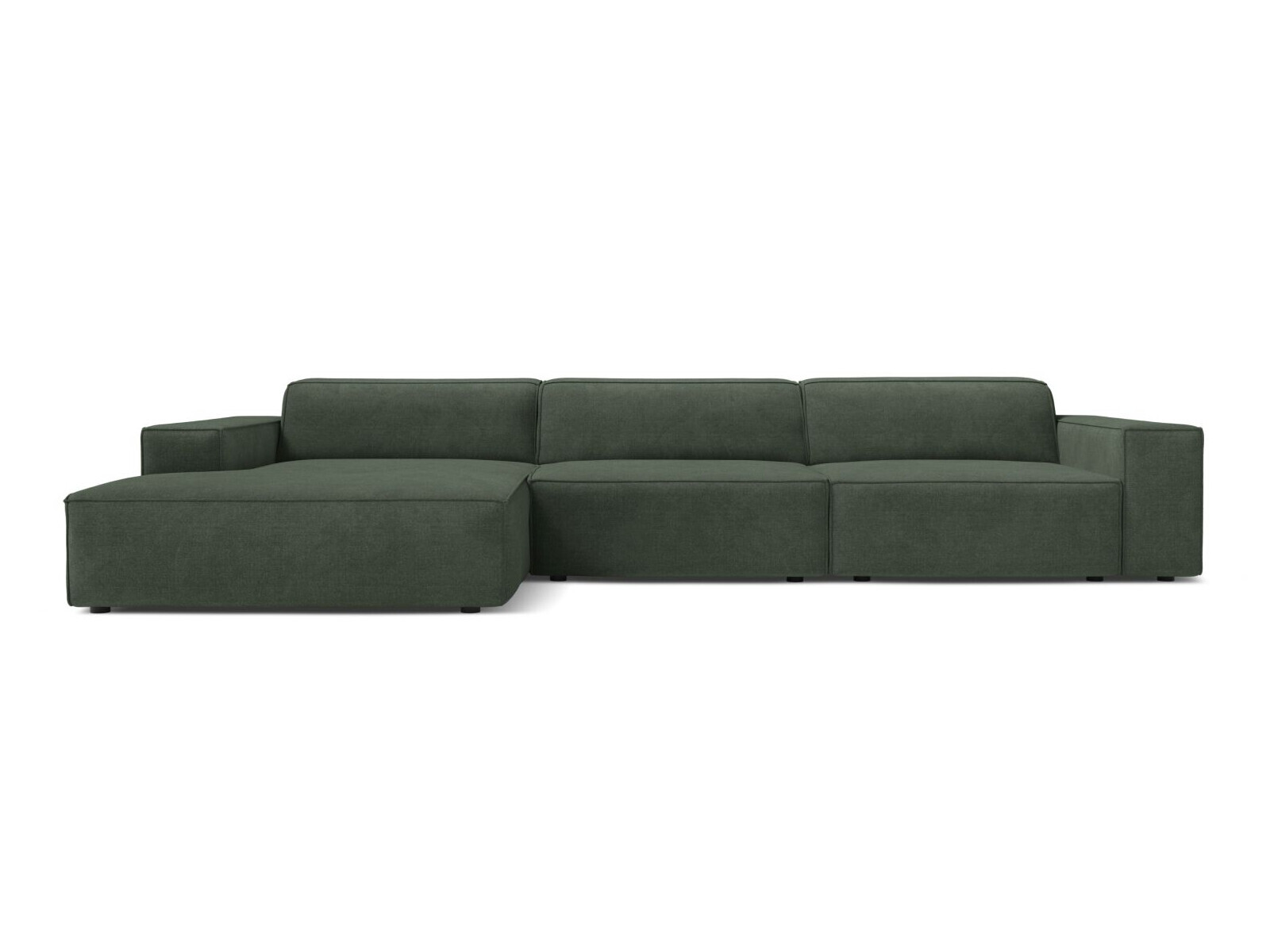 Modularni sedežni element Lomcalu 127 (Liberty 12)