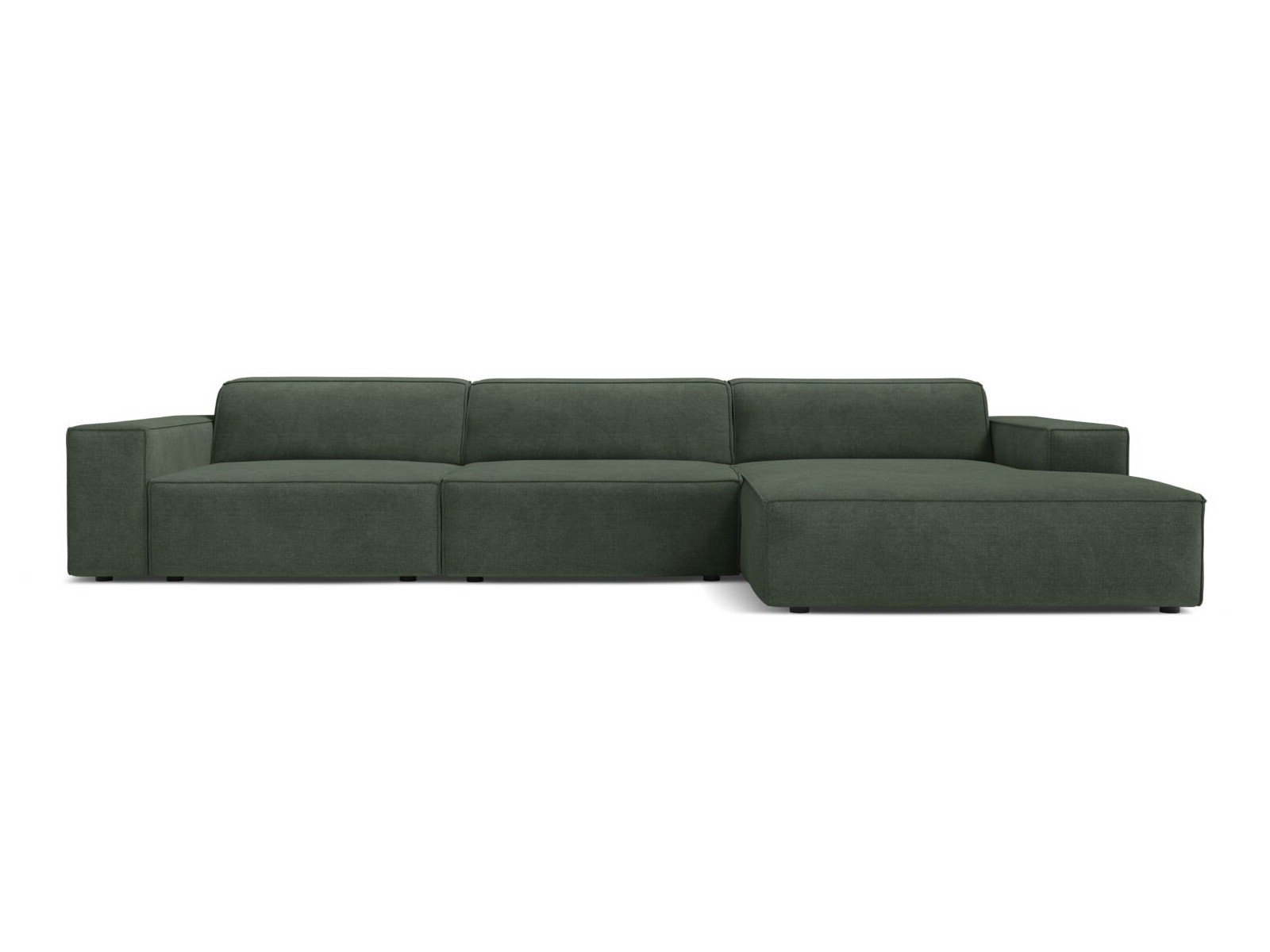 Modularni sedežni element Lomcalu 127 (Liberty 12)
