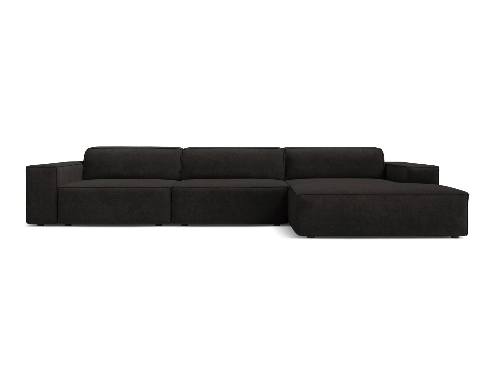 Modularni sedežni element Lomcalu 127 (Liberty 22)