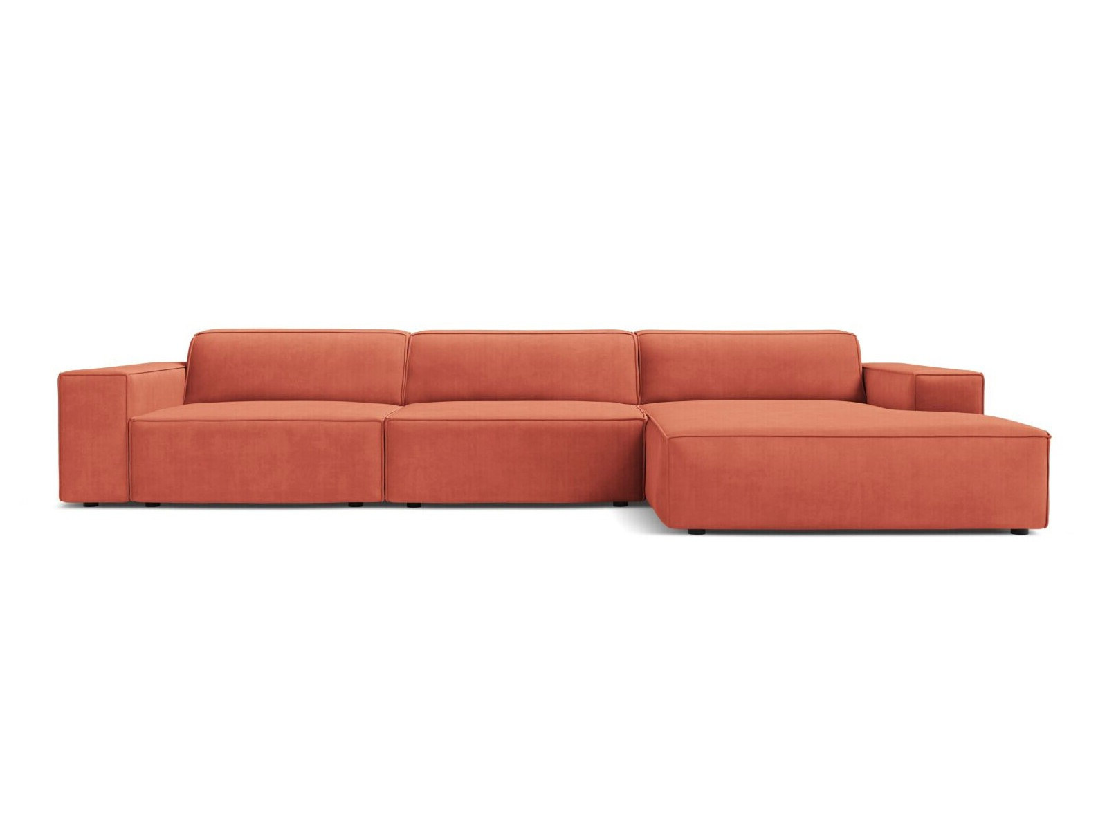 Modularni sedežni element Lomcalu 127 (Venus 2933)
