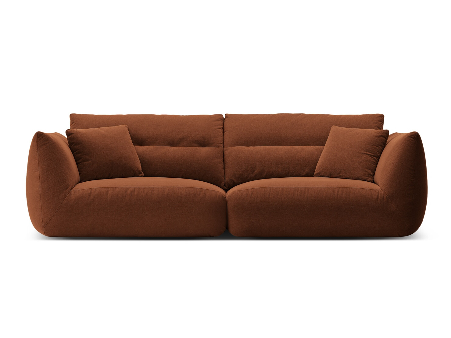 Kavč Felmeli 100 (Wind 56)