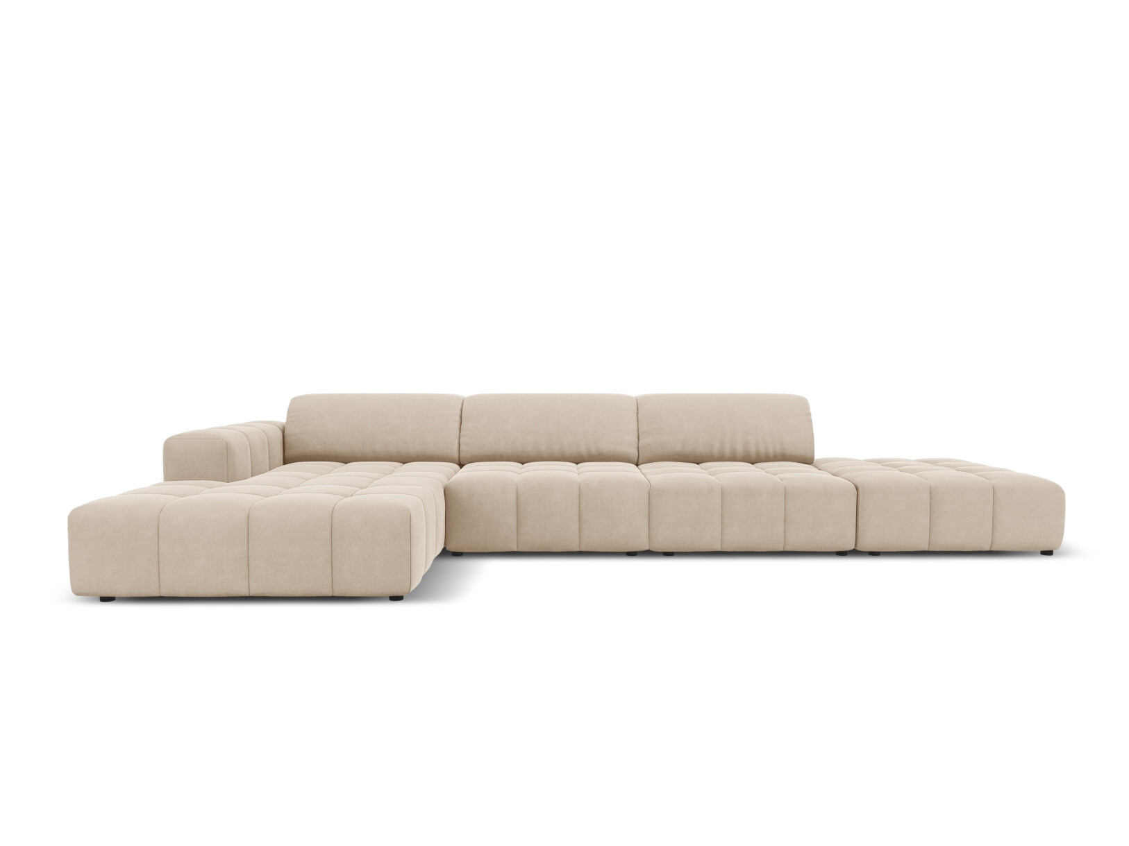 Kotna garnitura Lirlivo 103 (Riviera 21)
