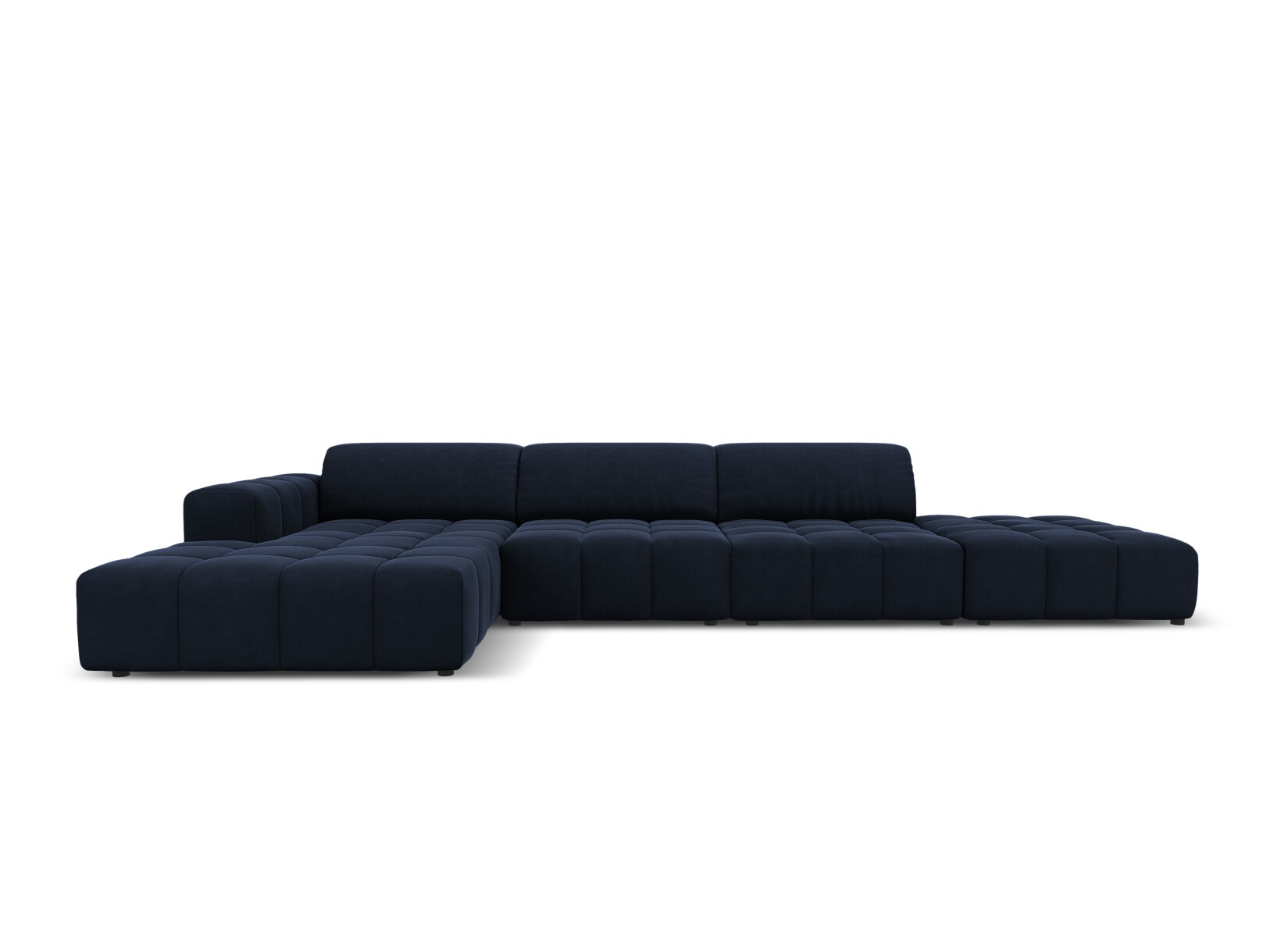 Kotna garnitura Lirlivo 103 (Riviera 79)
