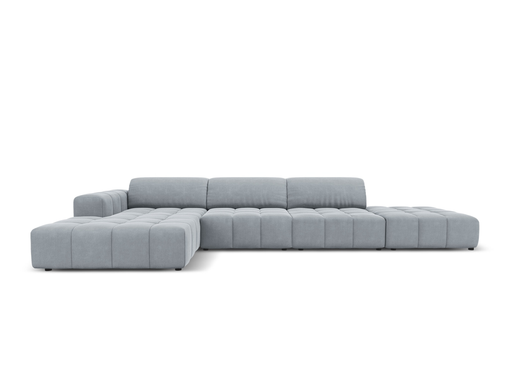 Kotna garnitura Lirlivo 103 (Riviera 80)