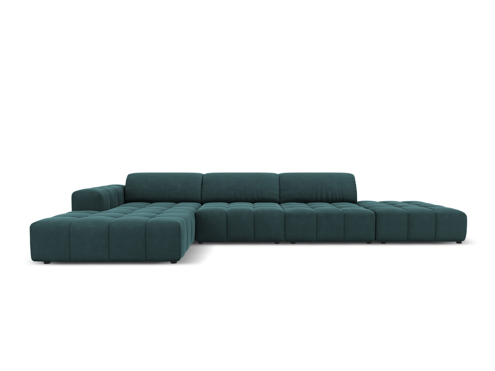 Kotna garnitura Lirlivo 103 (Riviera 87)