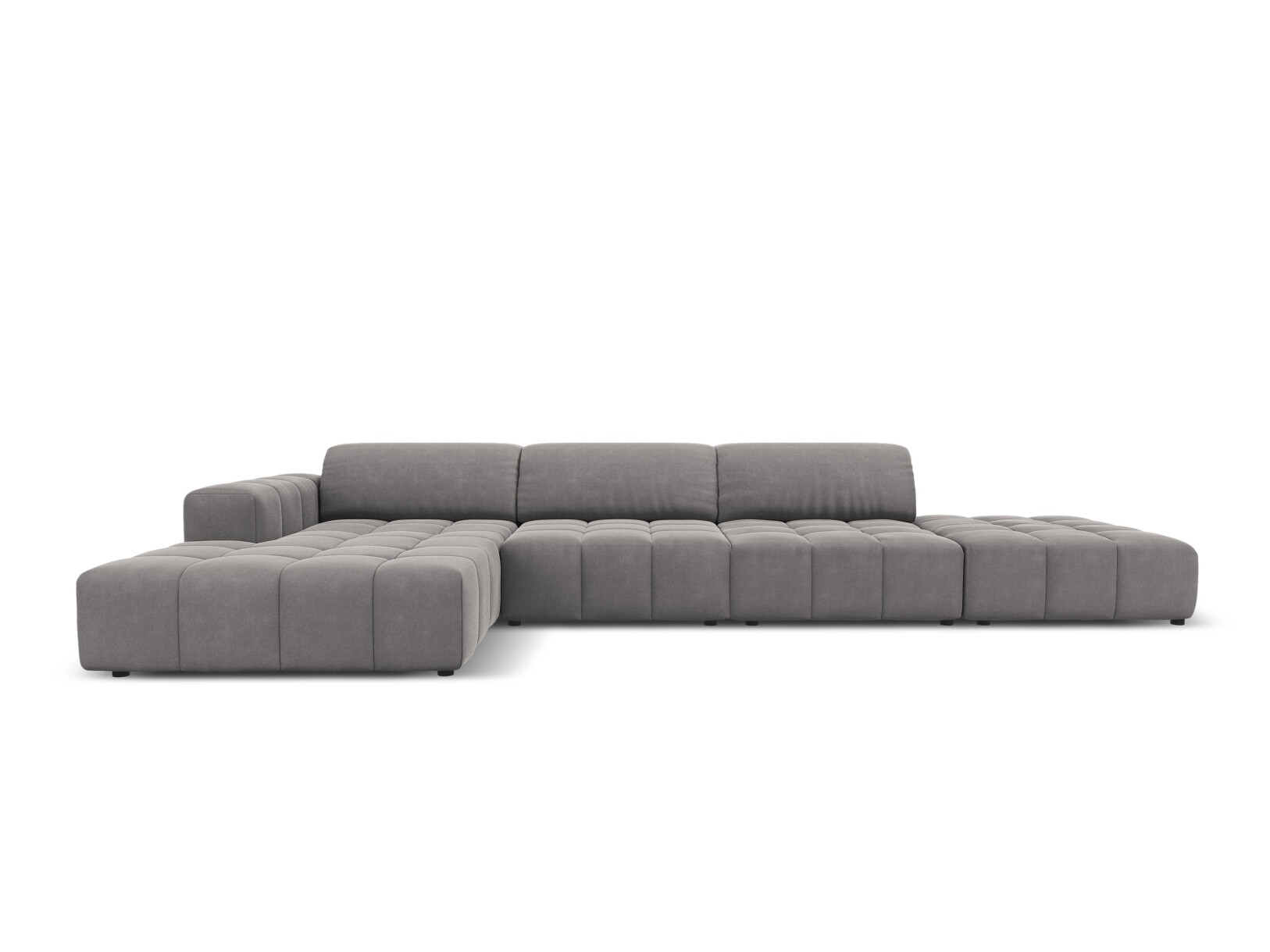 Kotna garnitura Lirlivo 103 (Riviera 91)