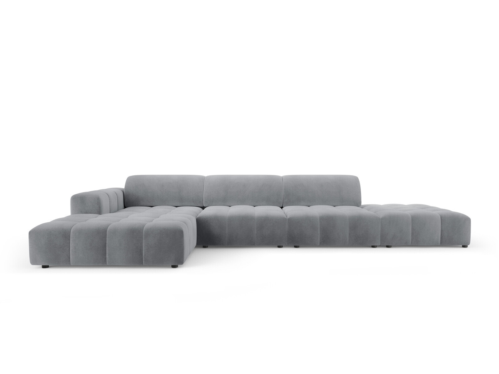 Kotna garnitura Lirlivo 103 (Sorella 89)
