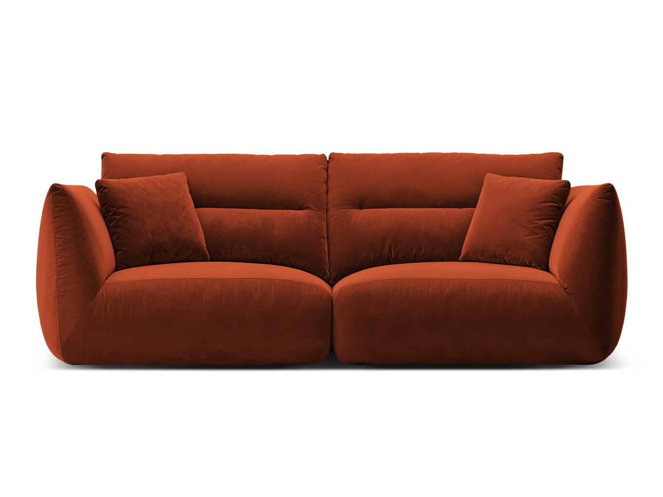 Kavč Felmeli 101 (Magic Velvet 2285)