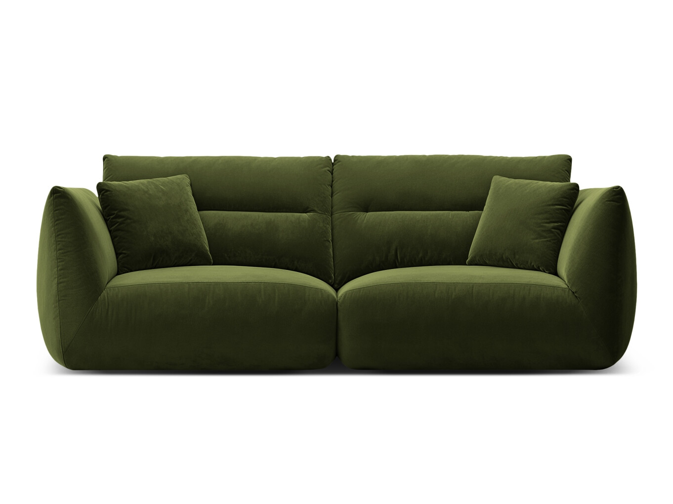 Kavč Felmeli 101 (Magic Velvet 2295)