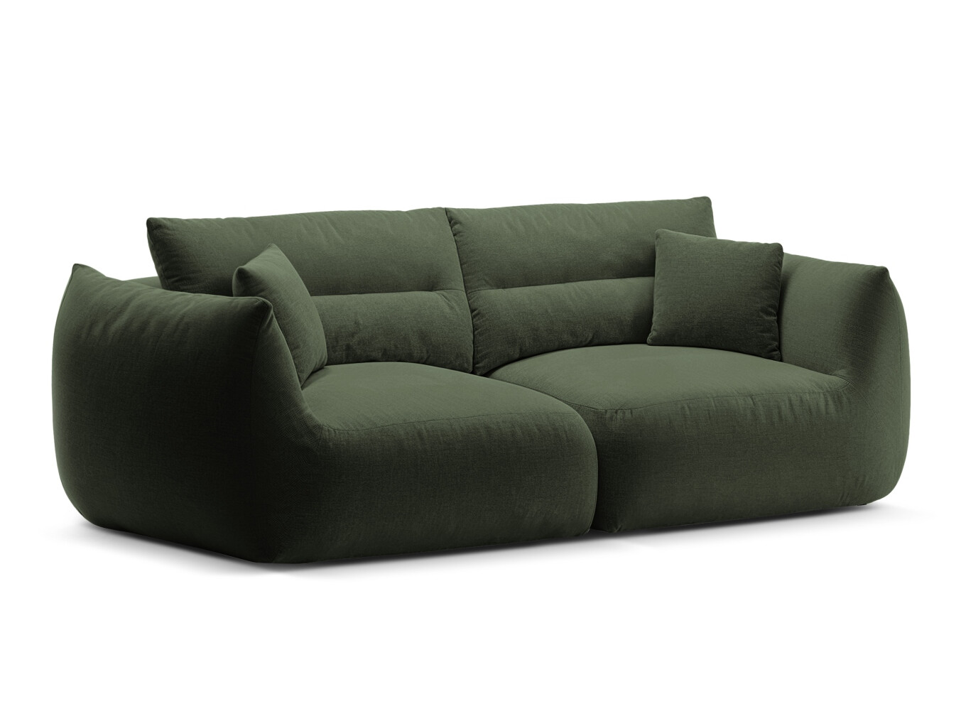 Kavč Felmeli 101 (Wind 75)