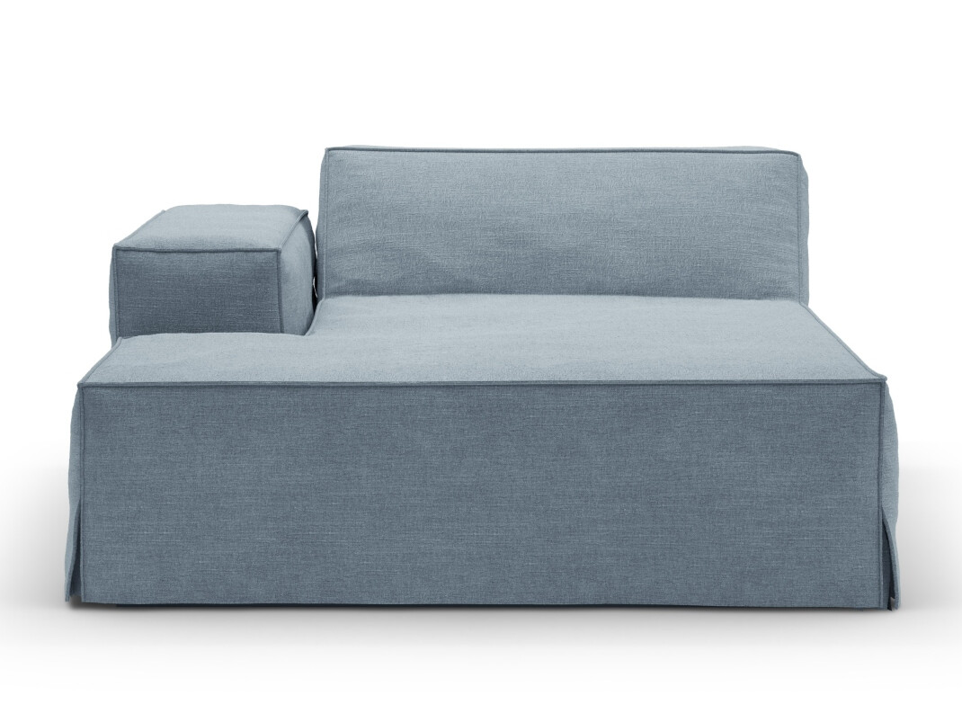 Modularni sedežni element Lomcalu 128 (Lins 81)