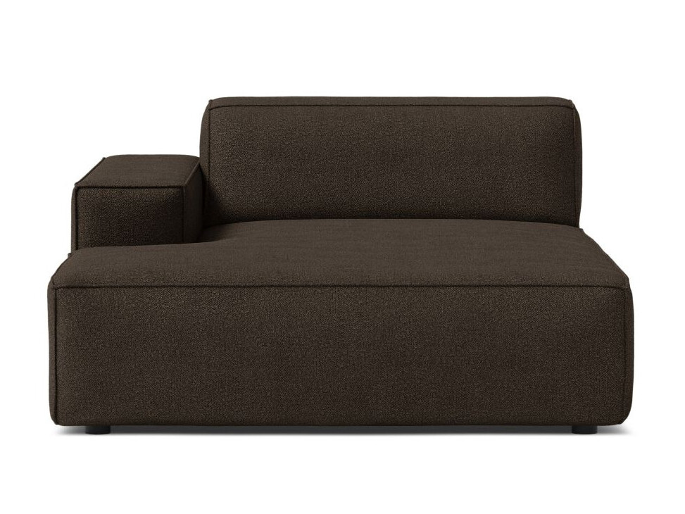 Modularna sedežna garnitura Lomcalu 128 (Baloo 2081)