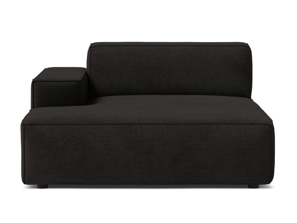 Modularna sedežna garnitura Lomcalu 128 (Liberty 22)