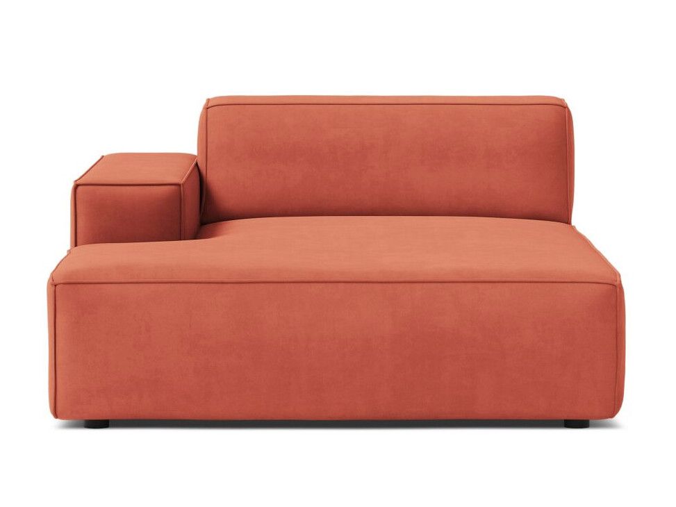 Modularna sedežna garnitura Lomcalu 128 (Venus 2933)